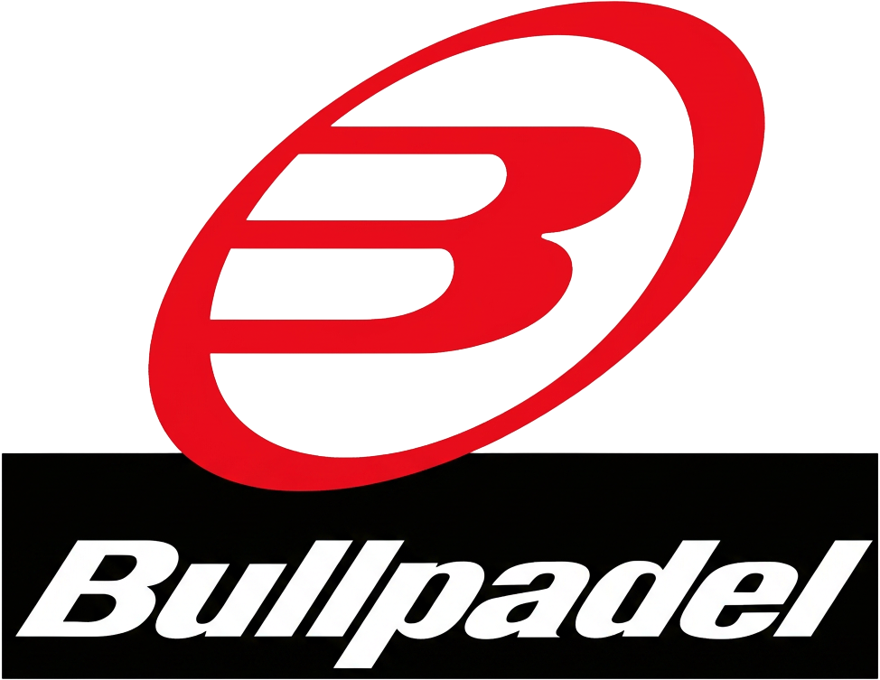 Bullpadel